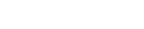 Jenny Seoul Rentals